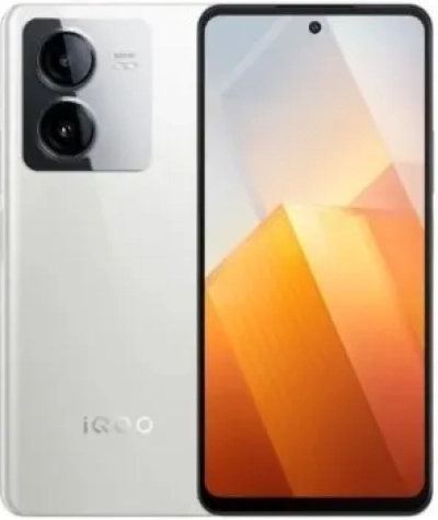 Vivo Y100t Price In Norway